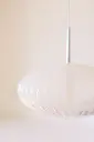 Fantasia Strie Brume Zoom Off.webp