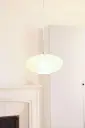 Fantasia Strie Brume Situ SwitchOn.webp