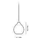 6836dc7580f62_download.webp