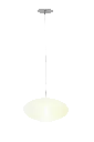 Fantasia Brumes Waves allumée.webp