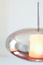 Fantasia FUCH Zoom SwitchOn.webp