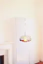 Fantasia FUCH Situ SwitchOn.webp
