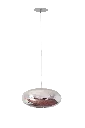 Fantasia Chrome éteinte.webp