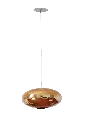 Fantasia Or fumé éteinte.webp