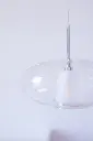 Fantasia TR Zoom Off.webp
