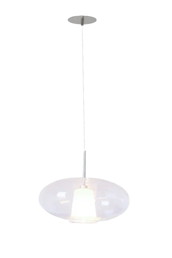 Fantasia Transparent allumée.webp