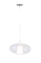 Fantasia Transparent allumée.webp