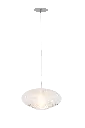 Fantasia Transparent Waves allumée.webp