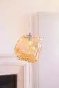 250 QUARTZ Ambre Am Situ SwitchOn.webp