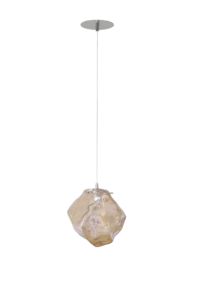 Quartz 250 Ambre éteinte.webp
