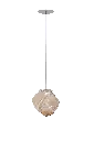 Quartz 250 Ambre éteinte.webp