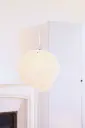 250 Quartz BL Blanc Situ SwitchOn.webp