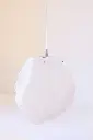 250 Quartz BL Blanc Zoom Off.webp