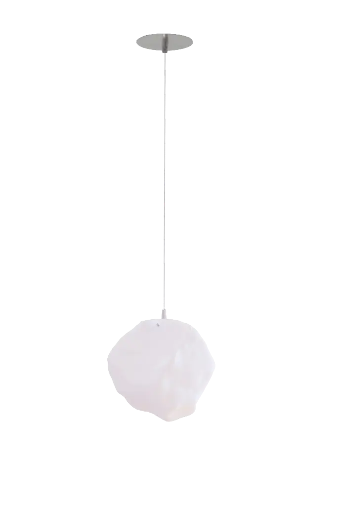 Quartz 250 Blanc éteinte.webp