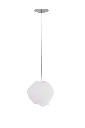 Quartz 250 Blanc éteinte.webp