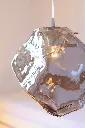 250 Quartz FUCH SM Zoom SwitchOn.webp