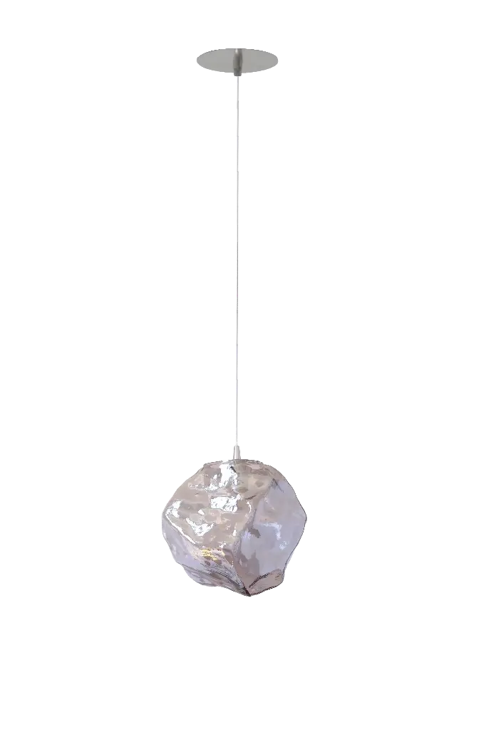 Quartz 250 Chrome éteinte.webp