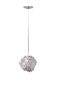 Quartz 250 Chrome éteinte.webp