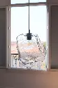 250 Quartz TR Zoom Off.webp