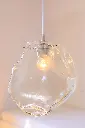 250 Quartz TR Zoom SwitchOn.webp
