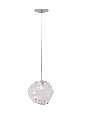 Quartz 250 Transparent allumée.webp