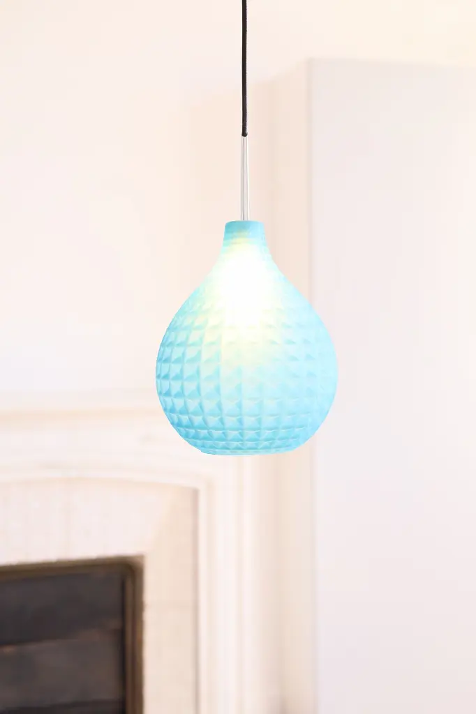 Diamant 265 Bleu Aquamarine AQ Situ SwitchOn.webp