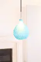 Diamant 265 Bleu Aquamarine AQ Situ SwitchOn.webp