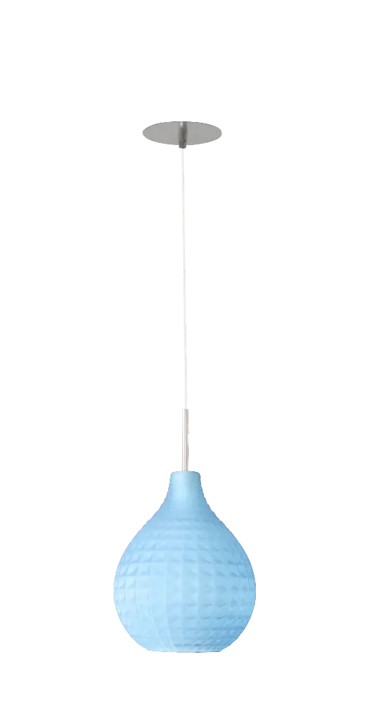 265 Circé Diamant Bleu Aquamarine éteinte.webp
