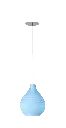 265 Circé Diamant Bleu Aquamarine éteinte.webp
