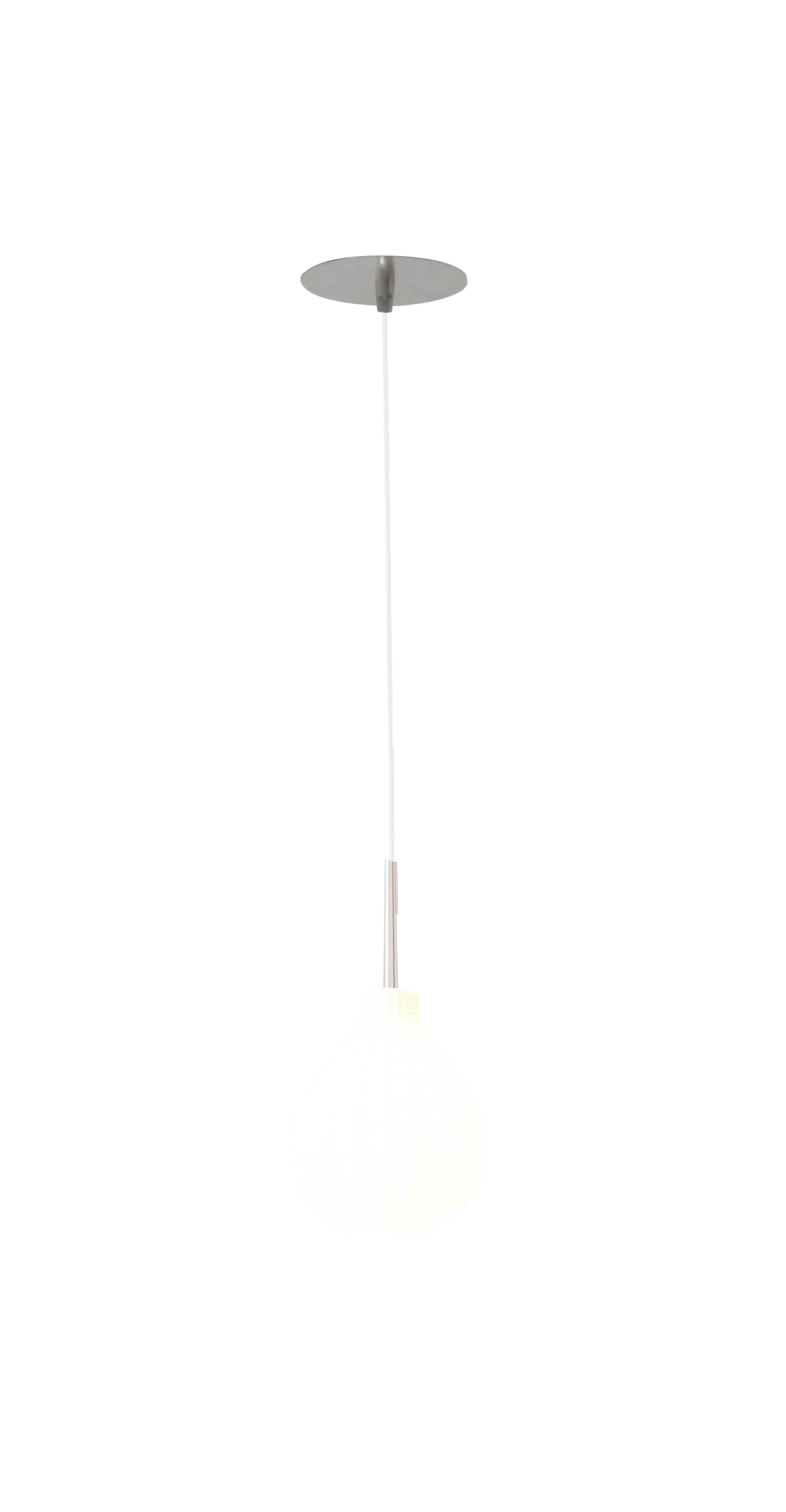 160 Circé Diamant Blanc allumée.webp