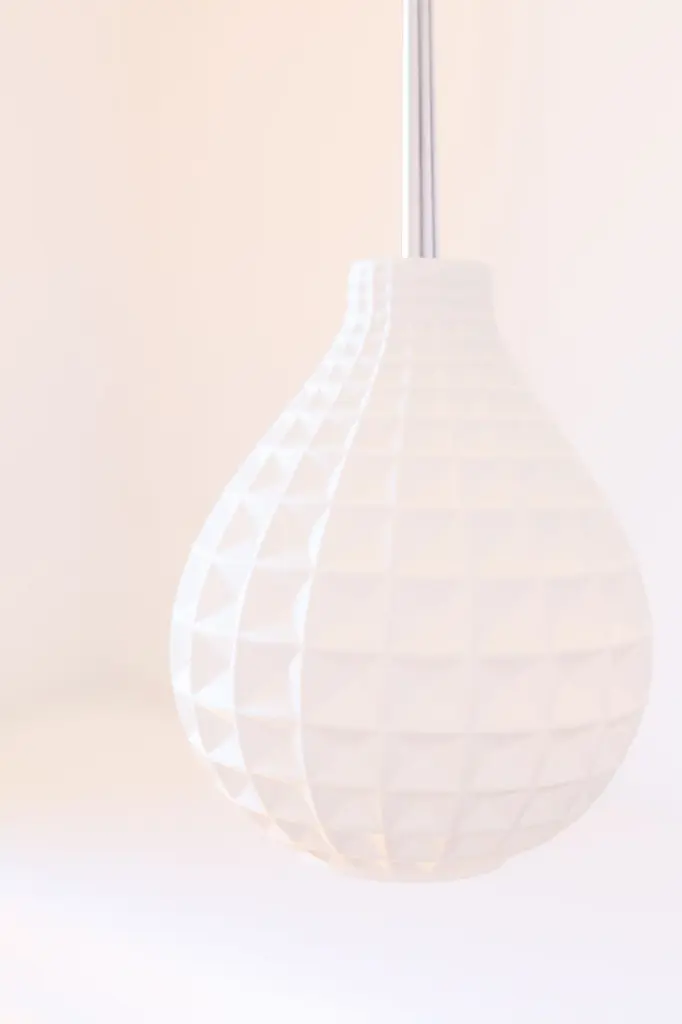 Diamant 160 Blanc OBM Zoom Off.webp