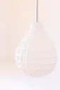 Diamant 160 Blanc OBM Zoom Off.webp