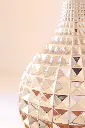 Diamant 265 Cuivre Premium Zoom Off.webp