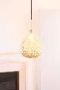 Diamant 265 Cuivre Premium Situ SwitchOn.webp