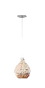 265 Circé Diamant Cuivre Premium éteinte.webp