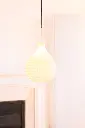 Diamant 265 Rose Situ SwitchOn.webp