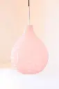 Diamant 265 Rose Zoom Off.webp