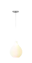 265 Circé Diamant Rose allumée.webp