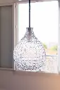 Diamant 265 TR Zoom Off.webp