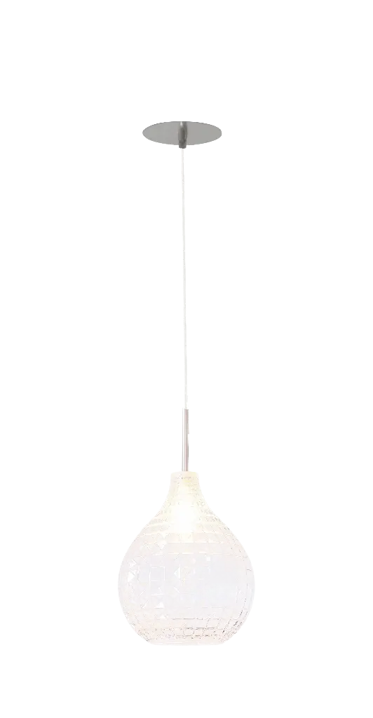 265 Circé Diamant Transparent allumée.webp