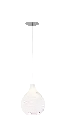 265 Circé Diamant Transparent allumée.webp