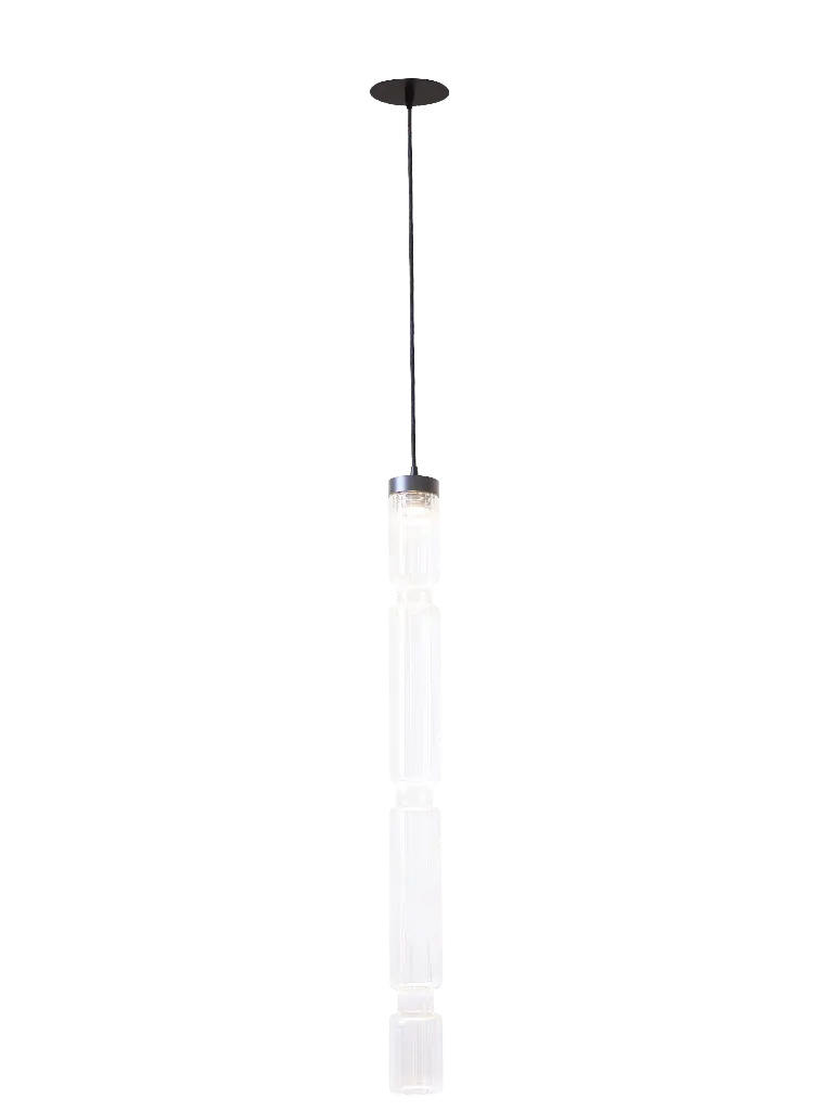 900 Sagano Transparent allumée.webp