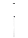 900 Sagano Transparent allumée.webp