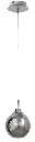 Somky Chrome éteinte.webp