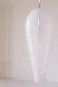 Alegria Brume Zoom Off.webp