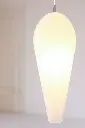 Alegria Brume Zoom SwitchOn.webp