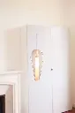 Alegria BRF  Situ SwitchOn.webp
