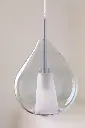 160 GRF Zoom Off.webp