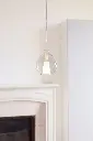 160 GRF Situ SwitchOn.webp