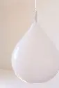 265 OBB Zoom Off.webp